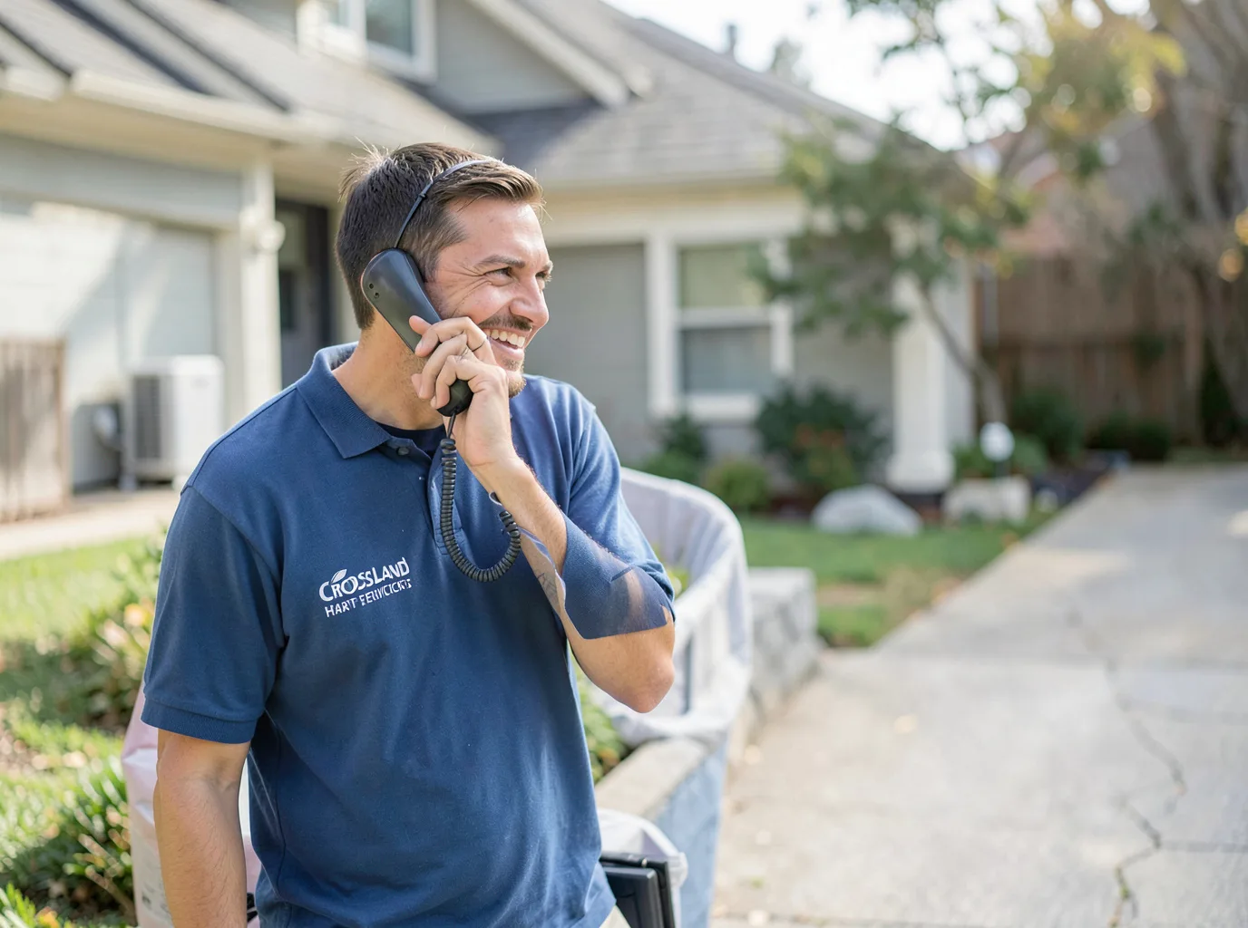 Heat Pump Installation Hawthorne, FL FAQs
